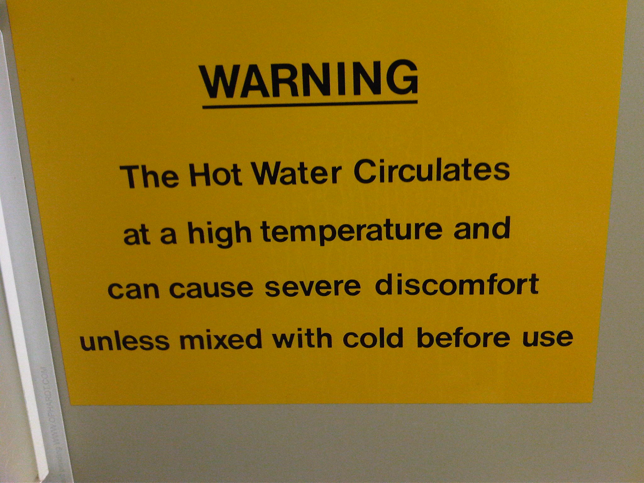 [Image: warning-hot-water1.jpg]