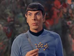 spock-looking-shocked.jpg